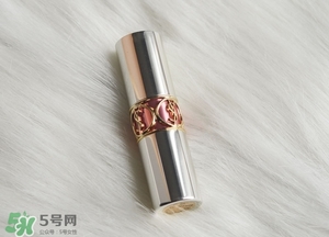 楊樹林口紅多少錢？楊樹林口紅專柜價格