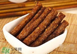 辣條可以帶上飛機(jī)嗎？辣條可不可以帶上飛機(jī)？