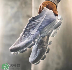 nike air vapormax貴嗎？耐克vapormax為什么這么貴？