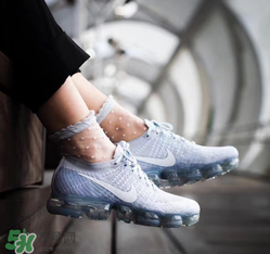 nike air vapormax貴嗎？耐克vapormax為什么這么貴？