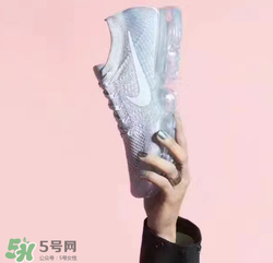 nike air vapormax貴嗎？耐克vapormax為什么這么貴？