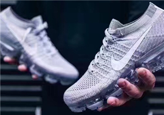 nike air vapormax貴嗎？耐克vapormax為什么這么貴？