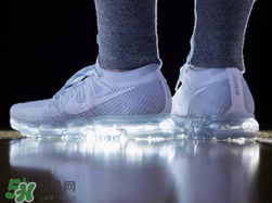 nike air vapormax舒服嗎？耐克vapormax好穿嗎？