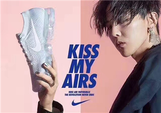 nike air vapormax舒服嗎？耐克vapormax好穿嗎？