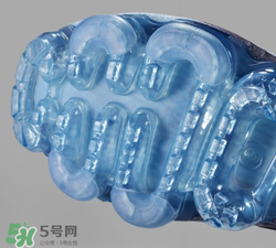 nike air vapormax什么時候發(fā)售？耐克air vapormax上市時間