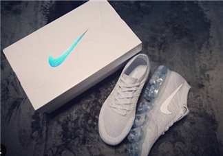nike air vapormax什么時(shí)候發(fā)售？耐克air vapormax上市時(shí)間