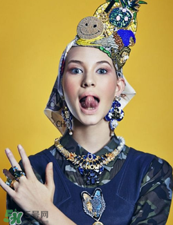porshz是什么牌子？porshz是什么檔次？