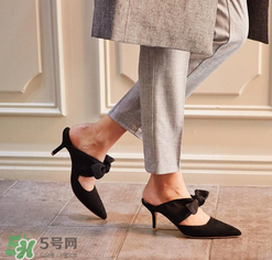 穆勒鞋什么牌子好？穆勒鞋哪個(gè)品牌好？