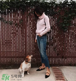 穆勒鞋什么牌子好？穆勒鞋哪個(gè)品牌好？