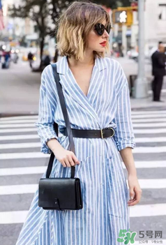 5月份去麗江穿什么？五月份去麗江穿什么衣服？