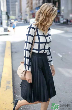 5月份去麗江穿什么？五月份去麗江穿什么衣服？