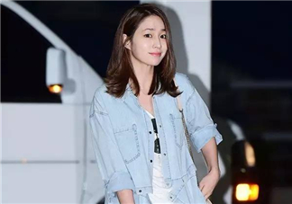 5月份去麗江穿什么？五月份去麗江穿什么衣服？