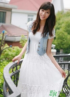 5月份去濟(jì)南穿什么？五月份去濟(jì)南穿什么衣服？