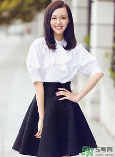 5月份去濟(jì)南穿什么？五月份去濟(jì)南穿什么衣服？