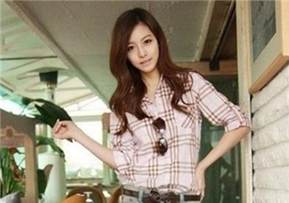 5月份去濟南穿什么？五月份去濟南穿什么衣服？