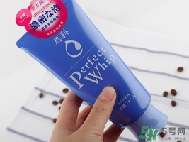 資生堂洗顏?？葡疵婺潭嗌馘X？洗顏?？葡疵婺虒９駜r格