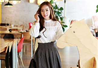 5月份去云南穿什么？五月份去云南穿什么衣服？
