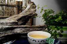 普洱茶喝濃的對身體好嗎？普洱茶喝太濃好不好？