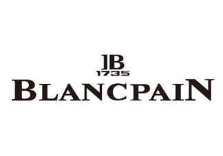 blancpain寶珀是什么牌子？寶珀是什么檔次？