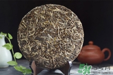 普洱茶可以加蜂蜜嗎？普洱茶加蜂蜜能減肥嗎？