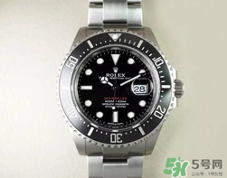 rolex勞力士2017新款手表多少錢？勞力士2017新品手表專柜價格