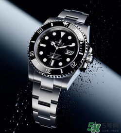 rolex勞力士2017新款手表多少錢？勞力士2017新品手表專柜價格