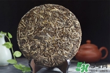 普洱茶煮著喝好不好？普洱茶煮好還是泡好？