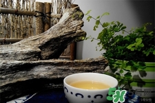 普洱茶煮著喝好不好？普洱茶煮好還是泡好？
