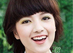 菠蘿哪些人不能吃？菠蘿哪些人不可以吃