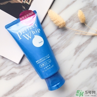 資生堂洗顏?？葡疵婺潭嗌馘X？洗顏?？葡疵婺虒９駜r格
