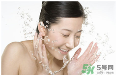 洗臉撲可以當(dāng)粉撲嗎？洗臉撲怎么當(dāng)粉撲
