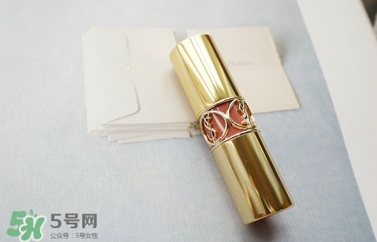 楊樹林口紅多少錢？楊樹林口紅專柜價格