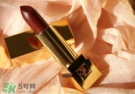 楊樹林口紅多少錢？楊樹林口紅專柜價格