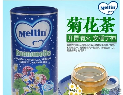 美林菊花晶有副作用嗎？美林菊花晶會(huì)不會(huì)有副作用？