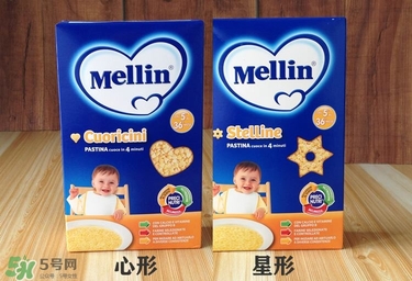 美林星星面日期怎么看？美林星星面如何看日期？
