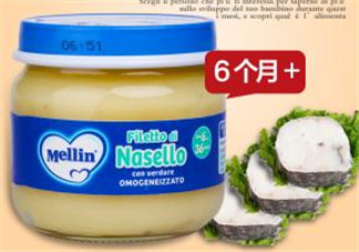 美林肉泥保質(zhì)期多久？美林肉泥保質(zhì)期怎么看？