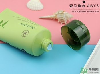 悅詩風吟綠茶洗面奶適合什么膚質(zhì)？悅詩風吟洗面奶適合油性肌膚嗎？