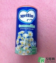 美林菊花晶怎么樣？美林菊花晶好嗎？