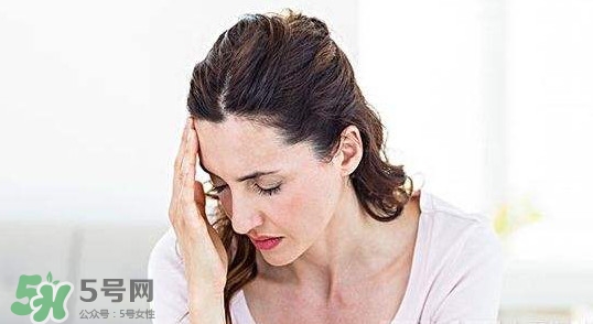 發(fā)燒頭痛吃什么藥最有效？發(fā)燒頭痛吃什么藥好