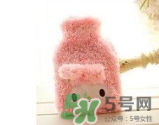 女性生理期想要怎么辦？女性生理期性欲爆強(qiáng)的幾種典型表現(xiàn)