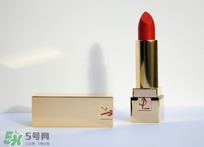 楊樹林口紅多少錢？楊樹林口紅專柜價格