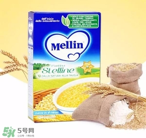 美林星星面怎么樣？美林星星面好嗎？