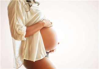 為什么懷孕沒有妊娠線？孕婦沒有妊娠線正常嗎？