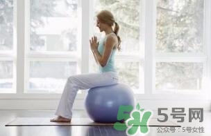 女性生理期想要怎么辦？女性生理期性欲爆強(qiáng)的幾種典型表現(xiàn)