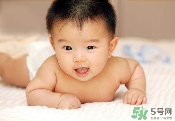 小兒心臟病早期癥狀有哪些？小兒心臟病早期癥狀是什么？