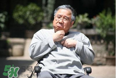 治療中風(fēng)最好的方法有哪些？腦中風(fēng)最佳治療方法
