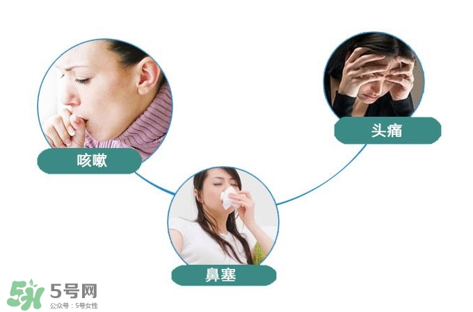 發(fā)燒頭痛吃什么藥最有效？發(fā)燒頭痛吃什么藥好