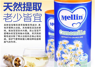 美林菊花晶保質(zhì)期是多久？美林菊花晶的保質(zhì)期多長(zhǎng)？