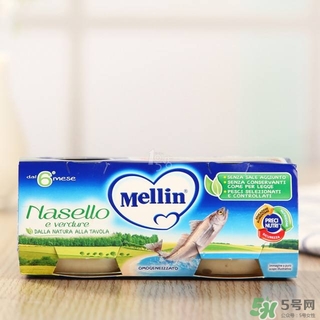 美林鱈魚泥怎么吃？美林鱈魚泥的吃法