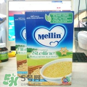美林星星面保質(zhì)期多久？美林星星面的保質(zhì)期時間